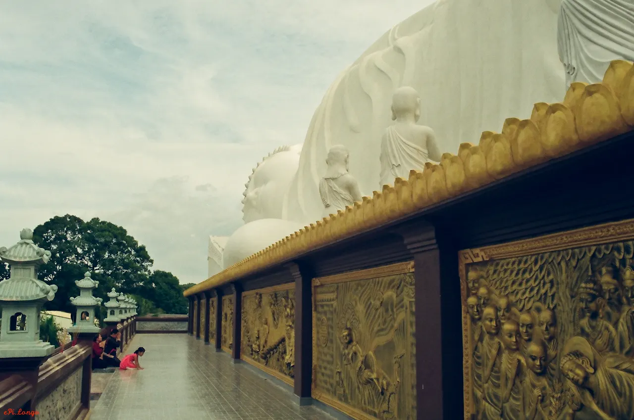 Chùa Hội Khánh
